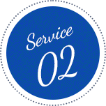 service02