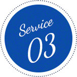 service03