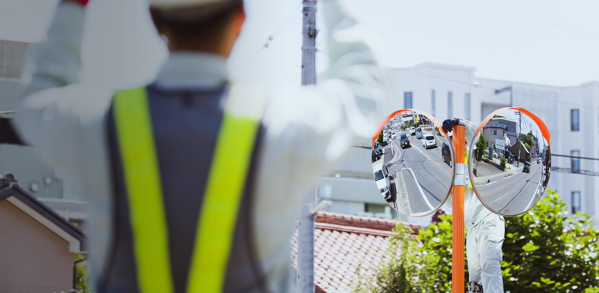 サンダイ技研株式会社