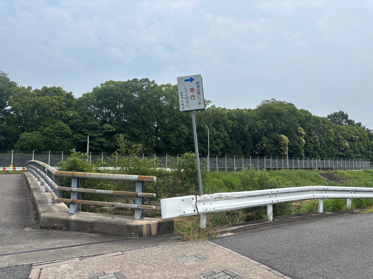 道路標識修繕工事 | 道路標識・サイン工事